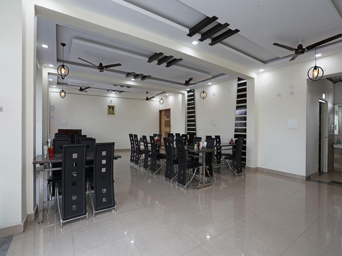 Hotel Kss Inn Doiwala Экстерьер фото