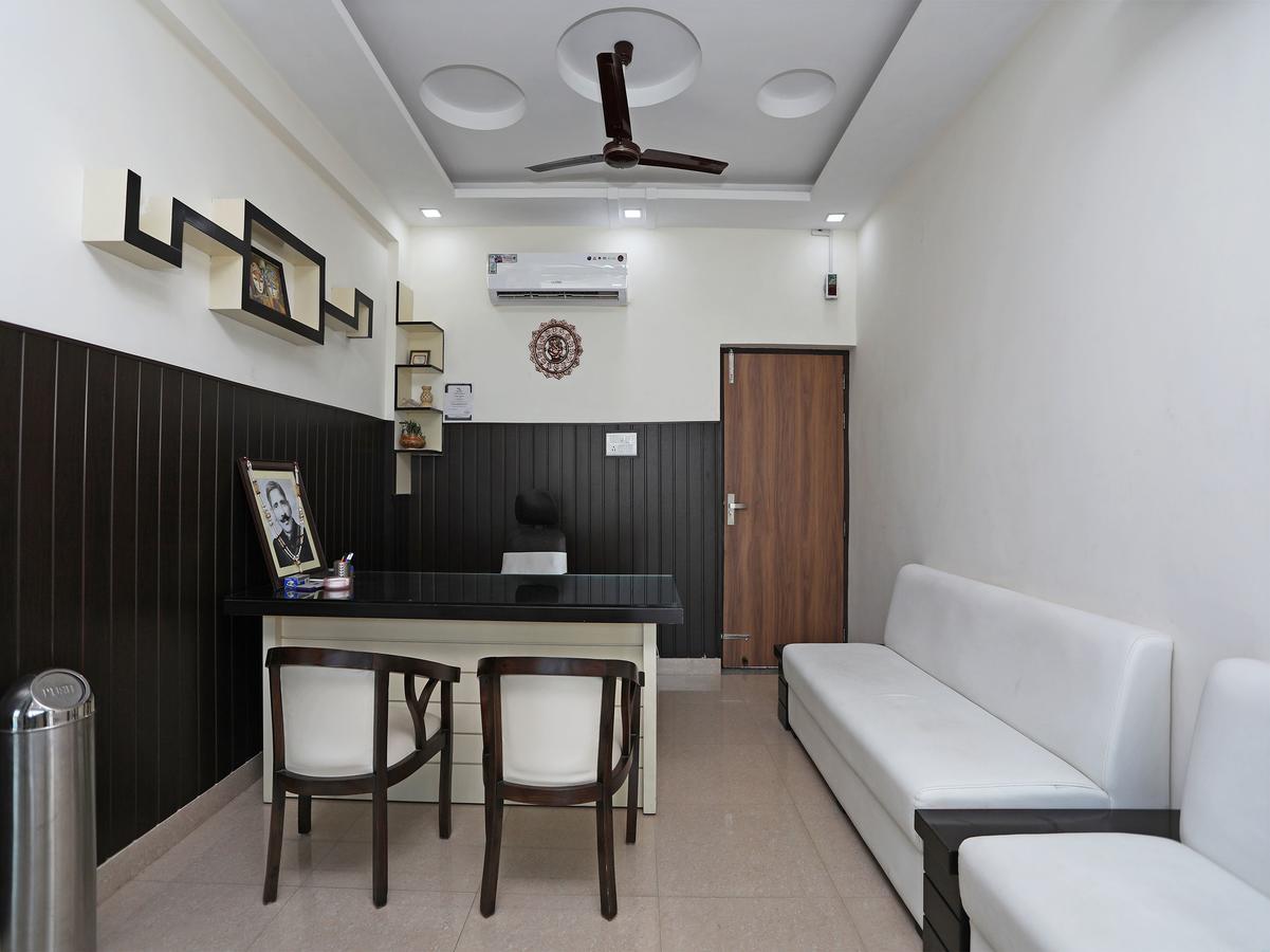 Hotel Kss Inn Doiwala Экстерьер фото